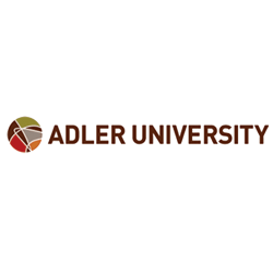 Counselling Psychology (M.A.) - Adler University (Vancouver) Counselling Psychology (M.A.) - Adler University (Vancouver)