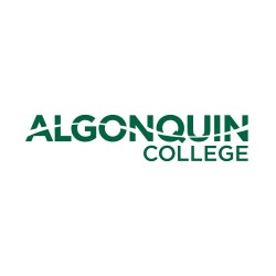 Accounting and Financial Practice - Algonquin College Accounting and Financial Practice - Algonquin College