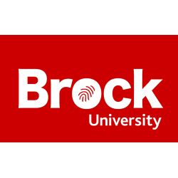 Accountancy (MAcc) - Brock University