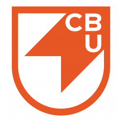 Bachelor of Arts - Cape Breton University Bachelor of Arts - Cape Breton University