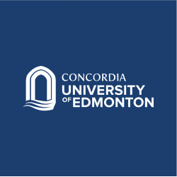 BACHELOR OF EDUCATION - Concordia University of Edmonton BACHELOR OF EDUCATION - Concordia University of Edmonton