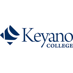 Art and Design - Keyano College Art and Design - Keyano College