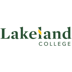 ACCOUNTING TECHNICIAN - Lakeland College