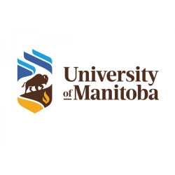 Accounting (BComm) (Honours) - University of Manitoba Accounting (BComm) (Honours) - University of Manitoba