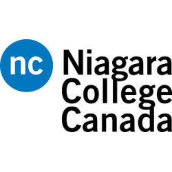 Advanced Care Paramedic - Niagara College Advanced Care Paramedic - Niagara College