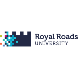 Bachelor of Arts in Global Tourism Management - Royal Roads University Bachelor of Arts in Global Tourism Management - Royal Roads University