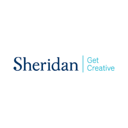 Advanced Manufacturing Management - Sheridan College - Davis Campus