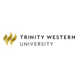 Acting (BFA) - Trinity Western University Acting (BFA) - Trinity Western University