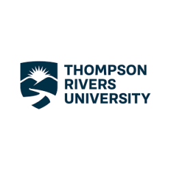 Master in Environmental Economics and Management - Thompson Rivers University Master in Environmental Economics and Management - Thompson Rivers University