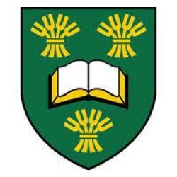 Aboriginal Business Administration - University of Saskatchewan Aboriginal Business Administration - University of Saskatchewan