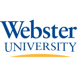 Acting (BFA) - Webster University Acting (BFA) - Webster University