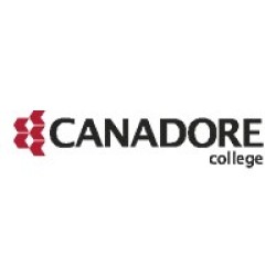 Aviation Technician – Aircraft Maintenance - Canadore College Aviation Campus