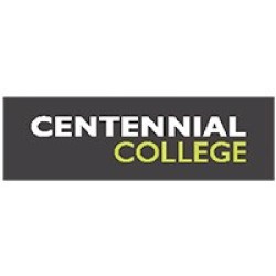 AUTO BODY REPAIR TECHNIQUES - Centennial College (Ashtonbee Campus) AUTO BODY REPAIR TECHNIQUES - Centennial College (Ashtonbee Campus)