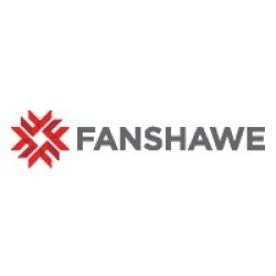 AIRCRAFT STRUCTURAL REPAIR TECHNICIAN - Fanshawe College - Aviation Centre