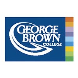 Applied A.I. Solutions Development - George Brown College