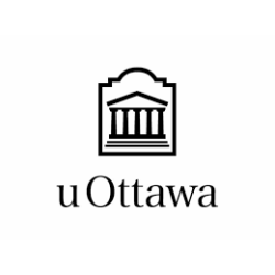 Art History - University of Ottawa Art History - University of Ottawa