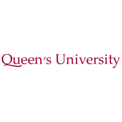 Applied Sustainability - Queen's University