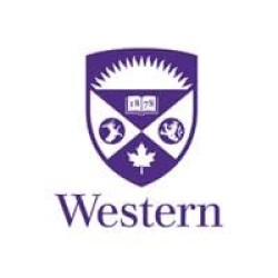 Anatomy and Cell Biology MSc - Western University