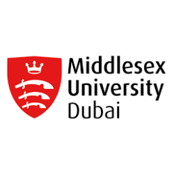 BA HONOURS ACCOUNTING AND FINANCE - Middlesex University Dubai