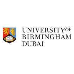 Advanced Practice in Healthcare MSc - Birmingham City University Dubai Advanced Practice in Healthcare MSc - Birmingham City University Dubai