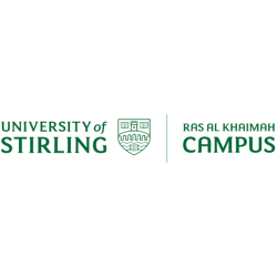 BA (Hons) Accounting and Finance - University of Stirling, RAK BA (Hons) Accounting and Finance - University of Stirling, RAK