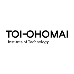 Bachelor of Accounting - Toi Ohomai Institute of Technology Bachelor of Accounting - Toi Ohomai Institute of Technology