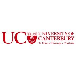 Bachelor of Arts BA - University of Canterbury
