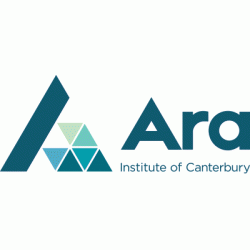 Bachelor of Applied Management (Accounting) - Ara Institute of Canterbury Ltd, City Campus