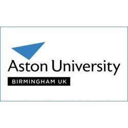 Accounting and Finance BSc - Aston University Accounting and Finance BSc - Aston University