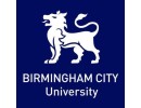 BCU