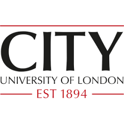 Accounting and Finance BSc (Hons) - City, University of London Accounting and Finance BSc (Hons) - City, University of London