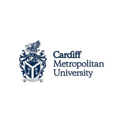 20Twenty Leadership & Management Course - PgC - CMI Level 7 - Cardiff Metropolitan University