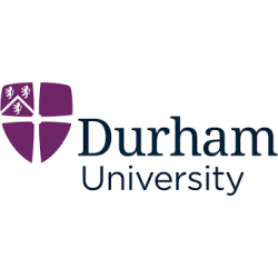 Accounting - Durham University Accounting - Durham University