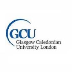 DBA Doctorate of Business Administration - GCU London DBA Doctorate of Business Administration - GCU London