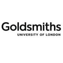 BA (Hons) Anthropology & Media - Goldsmiths, University of London BA (Hons) Anthropology & Media - Goldsmiths, University of London