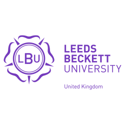 Accounting and Finance MSc - Leeds Beckett University