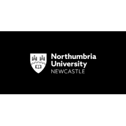 MSC ARTIFICIAL INTELLIGENCE TECHNOLOGY (WITH ADVANCED PRACTICE) - Northumbria University - London
