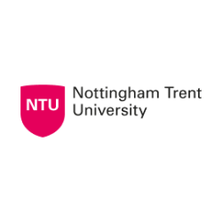 Accounting and Finance BA (Hons) - Nottingham Trent University