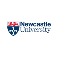 Accounting and Finance - Newcastle University Accounting and Finance - Newcastle University