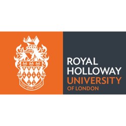 (BSc) Biomedical Sciences with integrated Foundation Year - Royal Holloway University of London