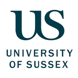 5G Mobile Communications and Intelligent Embedded Systems (with an industrial placement year) MSc -University of Sussex 5G Mobile Communications and Intelligent Embedded Systems (with an industrial placement year) MSc -University of Sussex