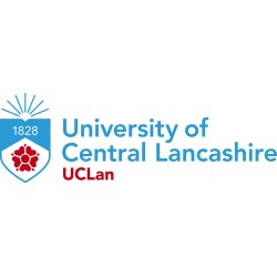 MARKETING MANAGEMENT MSc - University of Central Lancashire MARKETING MANAGEMENT MSc - University of Central Lancashire