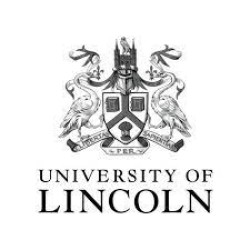 (MSBA) Master of Sustainable Business Administration - UOL (MSBA) Master of Sustainable Business Administration - UOL