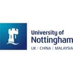 Accountancy BSc - University of Nottingham