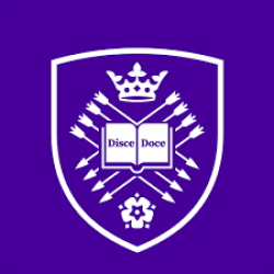 MA Applied Professional Studies in Education - The University of Sheffield MA Applied Professional Studies in Education - The University of Sheffield