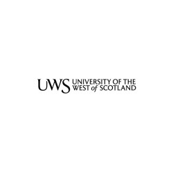 ACCOUNTING & FINANCE MSc - University of the West of Scotland