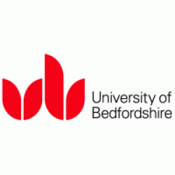 Accounting and Business Finance MSc - University of Bedfordshire Accounting and Business Finance MSc - University of Bedfordshire