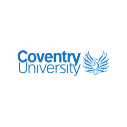 Global Business MBA - Coventry University London - University House Global Business MBA - Coventry University London - University House