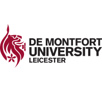 UNI Banner