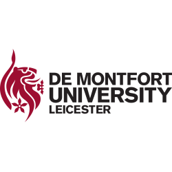 Accounting and Business Management BA (Hons) - DMU